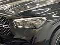 Mercedes-Benz GLE 350 de 4Matic AMG+NIGHT+HUD+PANO+AHK Schwarz - thumbnail 6