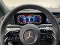 Mercedes-Benz GLE 350 de 4Matic AMG+NIGHT+HUD+PANO+AHK Schwarz - thumbnail 9