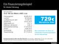 Mercedes-Benz GLE 350 de 4Matic AMG+NIGHT+HUD+PANO+AHK Schwarz - thumbnail 14