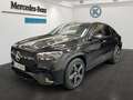 Mercedes-Benz GLE 350 de 4Matic AMG+NIGHT+HUD+PANO+AHK Schwarz - thumbnail 2