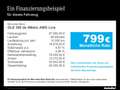 Mercedes-Benz GLE 350 de 4Matic AMG+NIGHT+HUD+PANO+AHK Schwarz - thumbnail 14