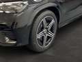 Mercedes-Benz GLE 350 de 4Matic AMG+NIGHT+HUD+PANO+AHK Schwarz - thumbnail 7