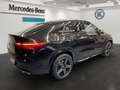 Mercedes-Benz GLE 350 de 4Matic AMG+NIGHT+HUD+PANO+AHK Schwarz - thumbnail 4
