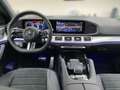 Mercedes-Benz GLE 350 de 4Matic AMG+NIGHT+HUD+PANO+AHK Schwarz - thumbnail 11