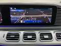 Mercedes-Benz GLE 350 de 4Matic AMG+NIGHT+HUD+PANO+AHK Schwarz - thumbnail 10
