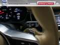 Porsche Macan Turbo Pano*18-Wege*Luftfahrwerk*PDLS*21-Alu*DAB Blanc - thumbnail 45