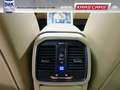 Porsche Macan Turbo Pano*18-Wege*Luftfahrwerk*PDLS*21-Alu*DAB Blanc - thumbnail 42