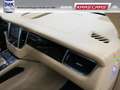 Porsche Macan Turbo Pano*18-Wege*Luftfahrwerk*PDLS*21-Alu*DAB Blanc - thumbnail 50