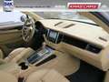 Porsche Macan Turbo Pano*18-Wege*Luftfahrwerk*PDLS*21-Alu*DAB Blanc - thumbnail 15