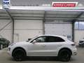 Porsche Macan Turbo Pano*18-Wege*Luftfahrwerk*PDLS*21-Alu*DAB Blanc - thumbnail 37