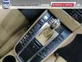 Porsche Macan Turbo Pano*18-Wege*Luftfahrwerk*PDLS*21-Alu*DAB Blanc - thumbnail 23
