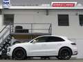 Porsche Macan Turbo Pano*18-Wege*Luftfahrwerk*PDLS*21-Alu*DAB Blanc - thumbnail 32