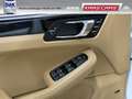 Porsche Macan Turbo Pano*18-Wege*Luftfahrwerk*PDLS*21-Alu*DAB Blanc - thumbnail 48