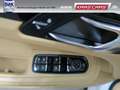 Porsche Macan Turbo Pano*18-Wege*Luftfahrwerk*PDLS*21-Alu*DAB Blanc - thumbnail 44