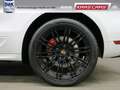 Porsche Macan Turbo Pano*18-Wege*Luftfahrwerk*PDLS*21-Alu*DAB Blanc - thumbnail 30
