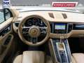 Porsche Macan Turbo Pano*18-Wege*Luftfahrwerk*PDLS*21-Alu*DAB Blanc - thumbnail 3