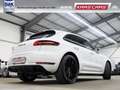 Porsche Macan Turbo Pano*18-Wege*Luftfahrwerk*PDLS*21-Alu*DAB Blanc - thumbnail 33