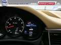 Porsche Macan Turbo Pano*18-Wege*Luftfahrwerk*PDLS*21-Alu*DAB Blanc - thumbnail 28