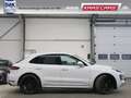Porsche Macan Turbo Pano*18-Wege*Luftfahrwerk*PDLS*21-Alu*DAB Blanc - thumbnail 7