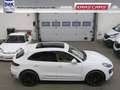 Porsche Macan Turbo Pano*18-Wege*Luftfahrwerk*PDLS*21-Alu*DAB Blanc - thumbnail 35