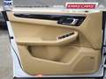 Porsche Macan Turbo Pano*18-Wege*Luftfahrwerk*PDLS*21-Alu*DAB Blanc - thumbnail 25