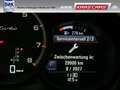Porsche Macan Turbo Pano*18-Wege*Luftfahrwerk*PDLS*21-Alu*DAB Blanc - thumbnail 39