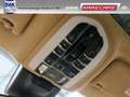 Porsche Macan Turbo Pano*18-Wege*Luftfahrwerk*PDLS*21-Alu*DAB Blanc - thumbnail 22