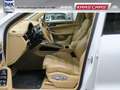 Porsche Macan Turbo Pano*18-Wege*Luftfahrwerk*PDLS*21-Alu*DAB Blanc - thumbnail 12