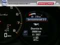 Porsche Macan Turbo Pano*18-Wege*Luftfahrwerk*PDLS*21-Alu*DAB Blanc - thumbnail 40