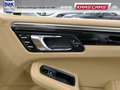 Porsche Macan Turbo Pano*18-Wege*Luftfahrwerk*PDLS*21-Alu*DAB Blanc - thumbnail 49