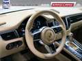 Porsche Macan Turbo Pano*18-Wege*Luftfahrwerk*PDLS*21-Alu*DAB Blanc - thumbnail 11