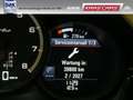 Porsche Macan Turbo Pano*18-Wege*Luftfahrwerk*PDLS*21-Alu*DAB Blanc - thumbnail 38