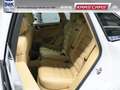 Porsche Macan Turbo Pano*18-Wege*Luftfahrwerk*PDLS*21-Alu*DAB Blanc - thumbnail 17
