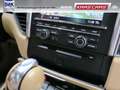 Porsche Macan Turbo Pano*18-Wege*Luftfahrwerk*PDLS*21-Alu*DAB Blanc - thumbnail 24