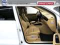 Porsche Macan Turbo Pano*18-Wege*Luftfahrwerk*PDLS*21-Alu*DAB Blanc - thumbnail 14