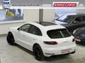 Porsche Macan Turbo Pano*18-Wege*Luftfahrwerk*PDLS*21-Alu*DAB Blanc - thumbnail 36