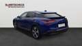 Citroen C5 X PureTech 130 Feel EAT8 Blau - thumbnail 7