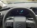 Citroen C5 X PureTech 130 Feel EAT8 Blau - thumbnail 27