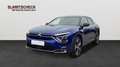 Citroen C5 X PureTech 130 Feel EAT8 Blau - thumbnail 1