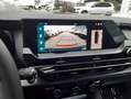 Citroen C5 X PureTech 130 Feel EAT8 Blau - thumbnail 33