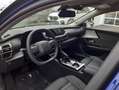 Citroen C5 X PureTech 130 Feel EAT8 Blau - thumbnail 25