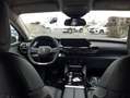 Citroen C5 X PureTech 130 Feel EAT8 Blau - thumbnail 24