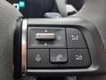 Citroen C5 X PureTech 130 Feel EAT8 Blau - thumbnail 32