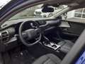 Citroen C5 X PureTech 130 Feel EAT8 Blau - thumbnail 26