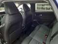 Citroen C5 X PureTech 130 Feel EAT8 Blau - thumbnail 22