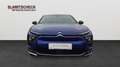 Citroen C5 X PureTech 130 EAT8 Feel Blau - thumbnail 12