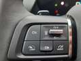 Citroen C5 X PureTech 130 Feel EAT8 Blau - thumbnail 29