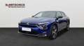 Citroen C5 X PureTech 130 Feel EAT8 Blau - thumbnail 4