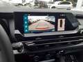 Citroen C5 X PureTech 130 Feel EAT8 Blau - thumbnail 34