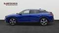 Citroen C5 X PureTech 130 Feel EAT8 Blau - thumbnail 5